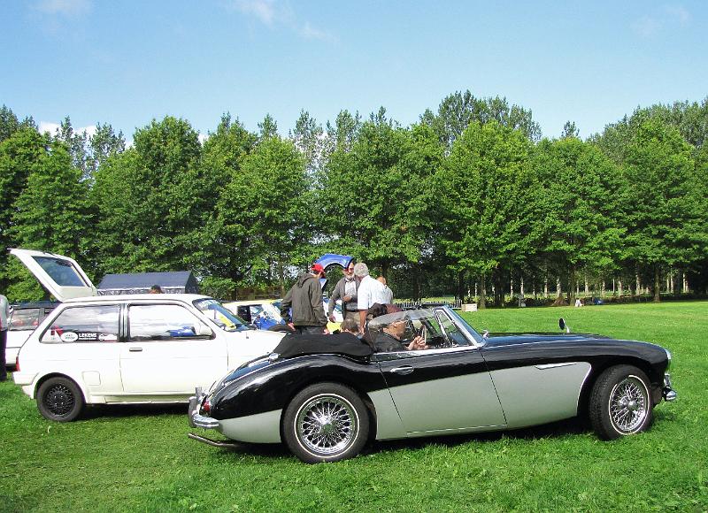 6de Crijtrally + 35ste Crijtfeesten 2012 (46).JPG